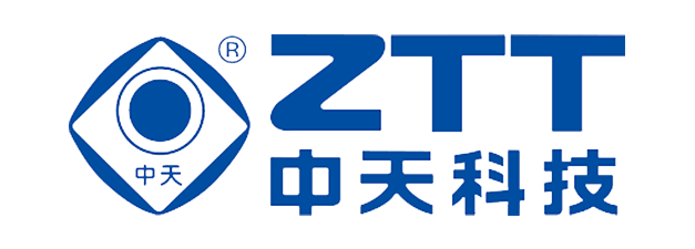 ZTT
